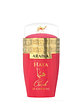Emper Le Chameau Arabia Haya Crush EDP 100 ml - Miniatura 2