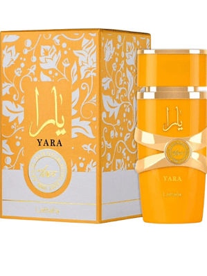 Lattafa Yara Tous EDP 100 ML