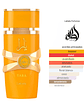 Lattafa Yara Tous EDP 100 ML - Miniatura 2