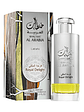 Lattafa Khaltat Al Arabia Royal Delight (Silver) Edp 100Ml - Miniatura 1