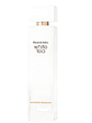 Elizabeth Arden White Tea Mandarin Blossom 100 ML EDT - Miniatura 2
