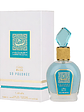 LATTAFA THAMEEN COLLECTION MUSK SO POUDREE EDP 100ML LATTAFA - Miniatura 1