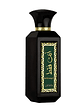 LATTAFA ENTE FAQAT EDP 100ML LATTAFA - Miniatura 2
