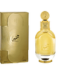 LATTAFA GUINEA EDP 100ML LATTAFA - Miniatura 1