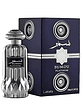 LATTAFA SUMOU PLATINUM EDP 100ML LATTAFA - Miniatura 2