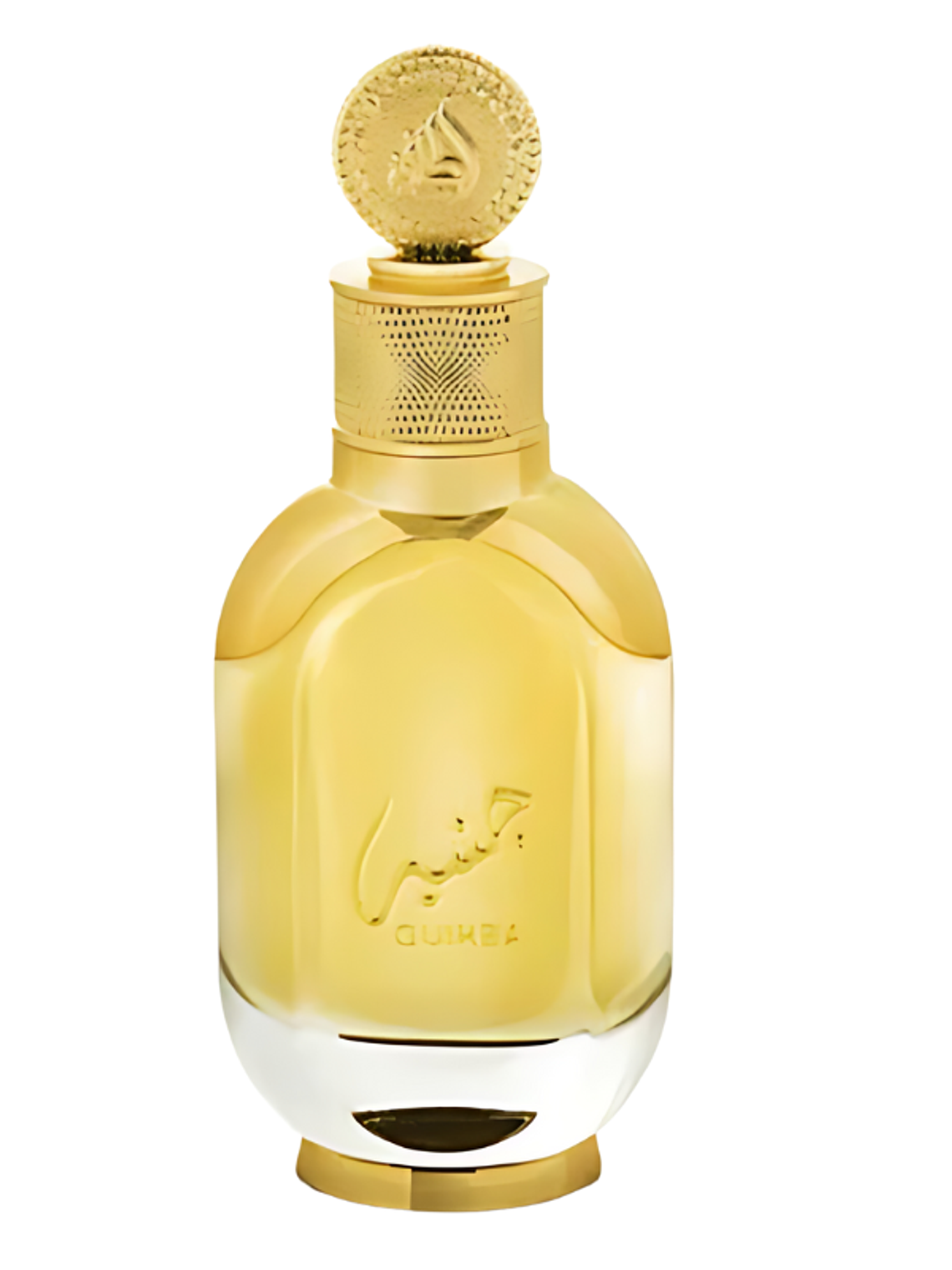 LATTAFA GUINEA EDP 100ML LATTAFA 2