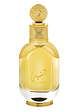 LATTAFA GUINEA EDP 100ML LATTAFA - Miniatura 2