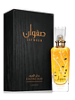 Lattafa Safwaan L Autre Musk Edp 100Ml Lattafa - Miniatura 1