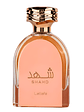 LATTAFA SHAHD EDP 100ML LATTAFA - Miniatura 2