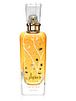 Lattafa Safwaan L Autre Musk Edp 100Ml Lattafa - Miniatura 2