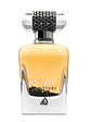 LATTAFA EKHTIARI EDP 100ML LATTAFA - Miniatura 2