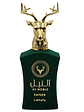 LATTAFA AL NOBLE SAFEER EDP 100ML LATTAFA - Miniatura 2