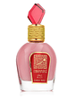 LATTAFA THAMEEN COLLECTION CANDY ROSE EDP 100ML LATTAFA - Miniatura 2