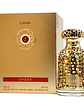 LATTAFA EMEER EDP 100ML LATTAFA - Miniatura 1