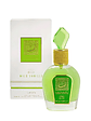 LATTAFA THAMEEN MUSK WILD VANILLE EDP 100ML - Miniatura 1