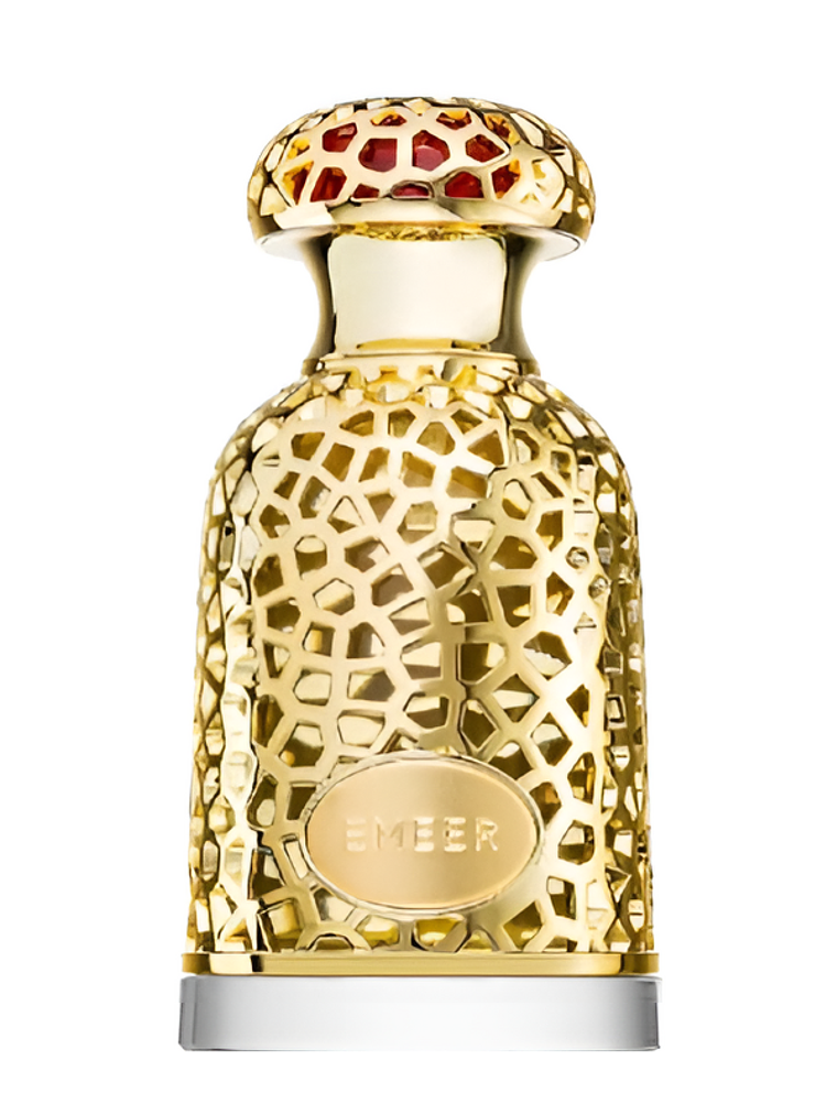 LATTAFA EMEER EDP 100ML LATTAFA 2