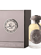 LATTAFA RAED SILVER EDP 100ML LATTAFA - Miniatura 1