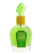 LATTAFA THAMEEN MUSK WILD VANILLE EDP 100ML - Miniatura 2
