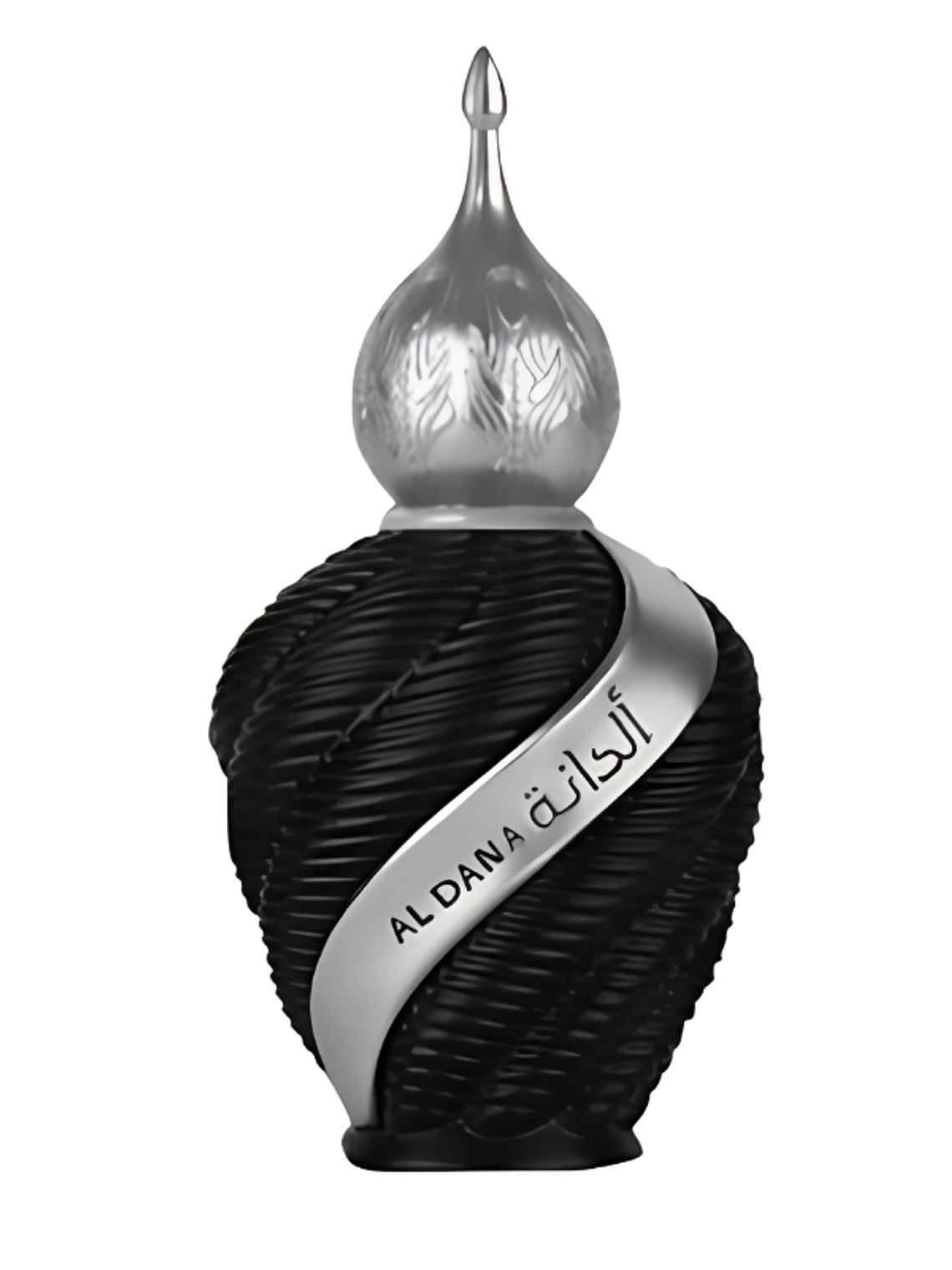 LATTAFA NICHE EMARATI AL DANA EDP 100ML LATTAFA 2