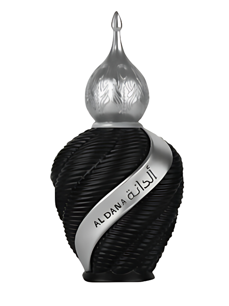 LATTAFA NICHE EMARATI AL DANA EDP 100ML LATTAFA 2