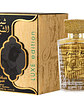 LATTAFA SHEIKH AL SHUYUKH LUXE EDITION EDP 100ML - Miniatura 1