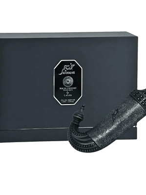 LATTAFA NICHE EMARATI KHANJAR EDP 85ML LATTAFA