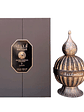 LATTAFA NICHE EMARATI ANTIQUE EDP 100ML LATTAFA - Miniatura 1