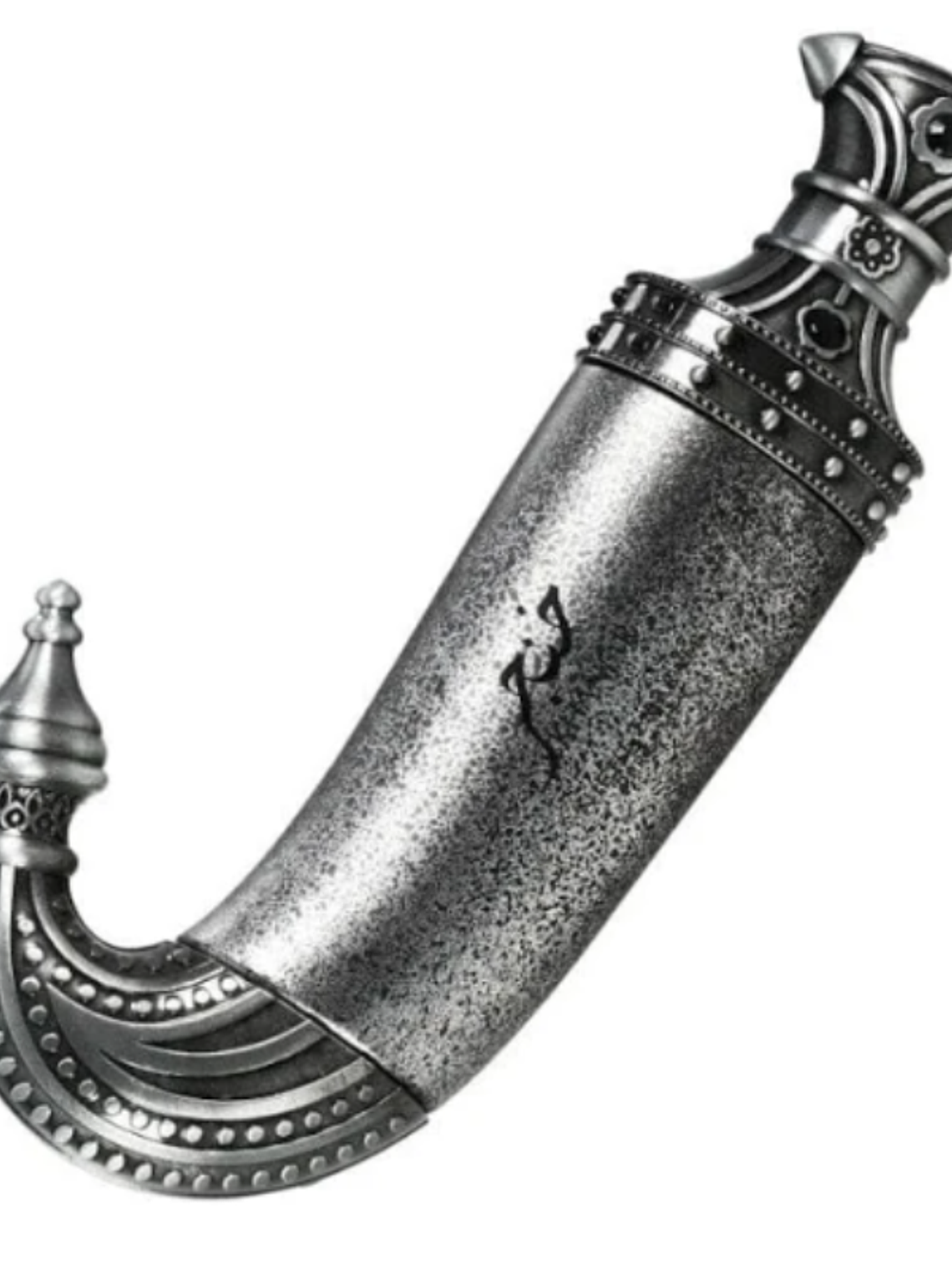 LATTAFA NICHE EMARATI KHANJAR EDP 85ML LATTAFA 2