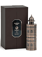 LATTAFA NICHE EMARATI MUGHAL FORT EDP 100ML LATTAFA - Miniatura 1
