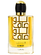 LATTAFA AL AWSAAF EDP 100ML LATTAFA - Miniatura 2