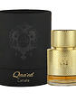 Lattafa Qaaed Edp 100Ml Lattafa - Miniatura 1
