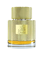 Lattafa Qaaed Edp 100Ml Lattafa - Miniatura 2