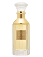 LATTAFA VELVET OUD EDP 100ML LATTAFA - Miniatura 2