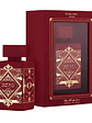 LATTAFA BADE'E AL OUD SUBLIME EDP 100ML LATTAFA - Miniatura 1