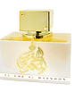 LATTAFA AL DUL AL MAKNOON GOLD EDP 100ML LATTAFA - Miniatura 2