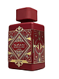 LATTAFA BADE'E AL OUD SUBLIME EDP 100ML LATTAFA - Miniatura 2