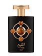 LATTAFA PRIDE AL QIAM GOLD EDP 100ML LATTAFA - Miniatura 2