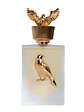 Lattafa Pride Shaheen Gold EDP 100ml - Miniatura 2