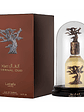 Lattafa Pride Eternal Oud EDP 100ml - Miniatura 1