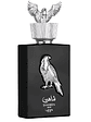 Lattafa Pride Shaheen Silver EDP 100ml - Miniatura 2