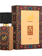 Lattafa Ajwad EDP 60ml - Miniatura 1