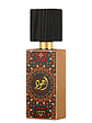Lattafa Ajwad EDP 60ml - Miniatura 2