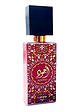 Lattafa Ajwad Pink to Pink EDP 60ml - Miniatura 2