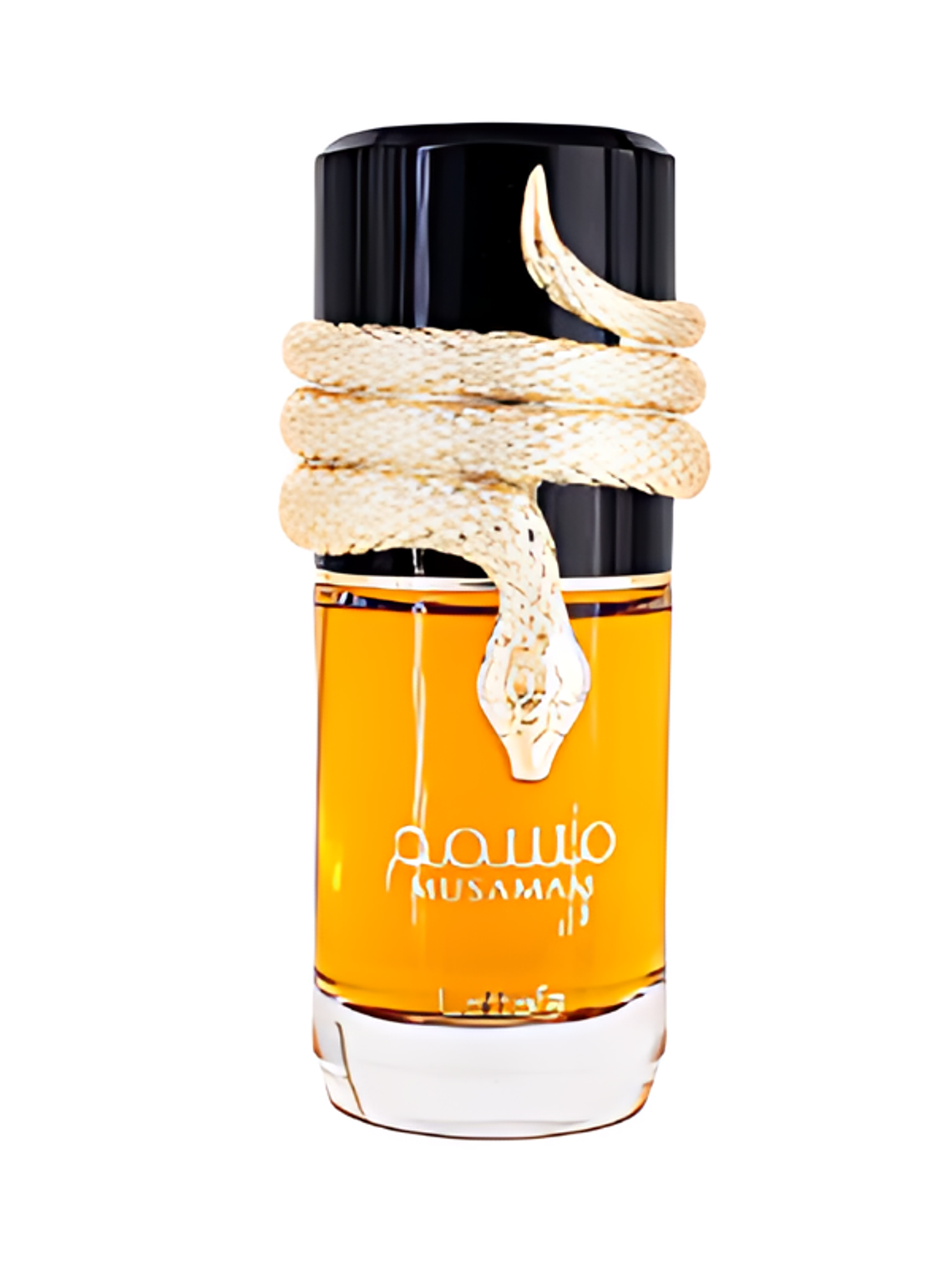 Lattafa Musamam EDP 100ml 2