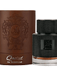 Lattafa Qaa'ed Al Shabaab EDP 100ml - Miniatura 1