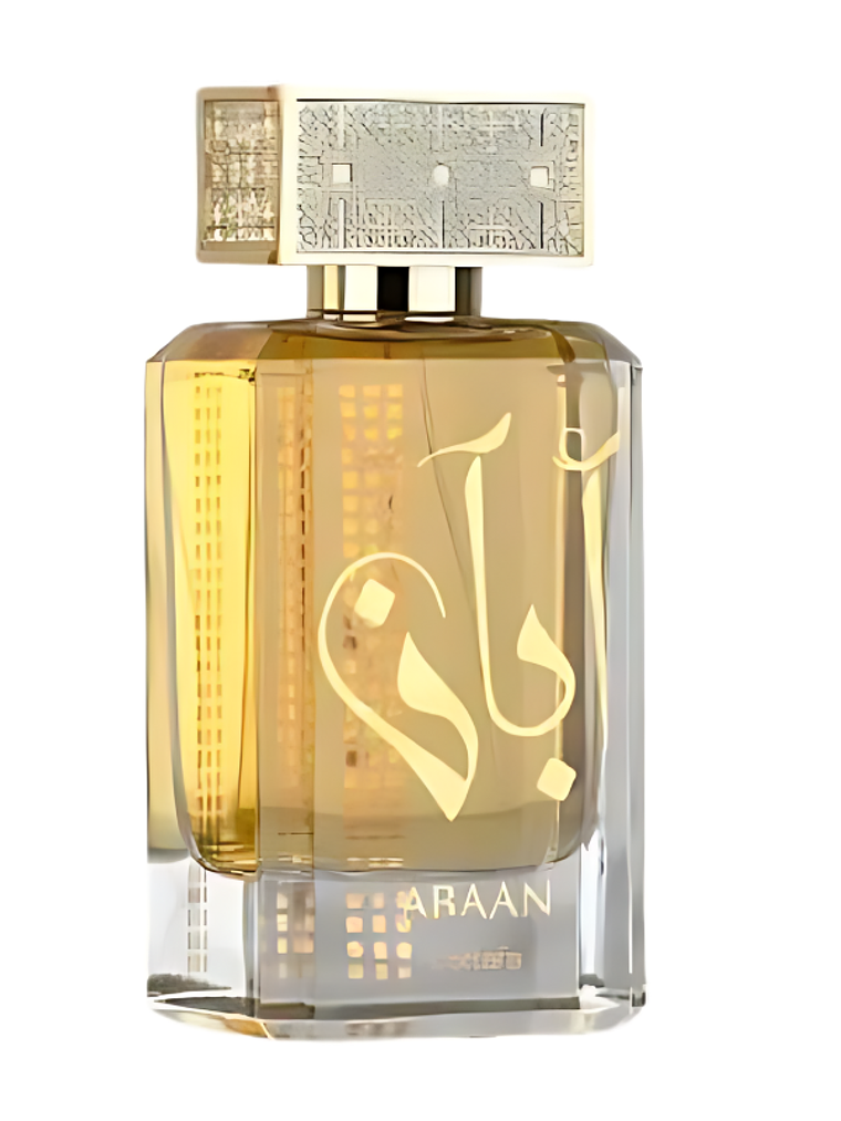 Lattafa Abaan EDP 100ml 2