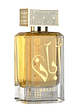 Lattafa Abaan EDP 100ml - Miniatura 2