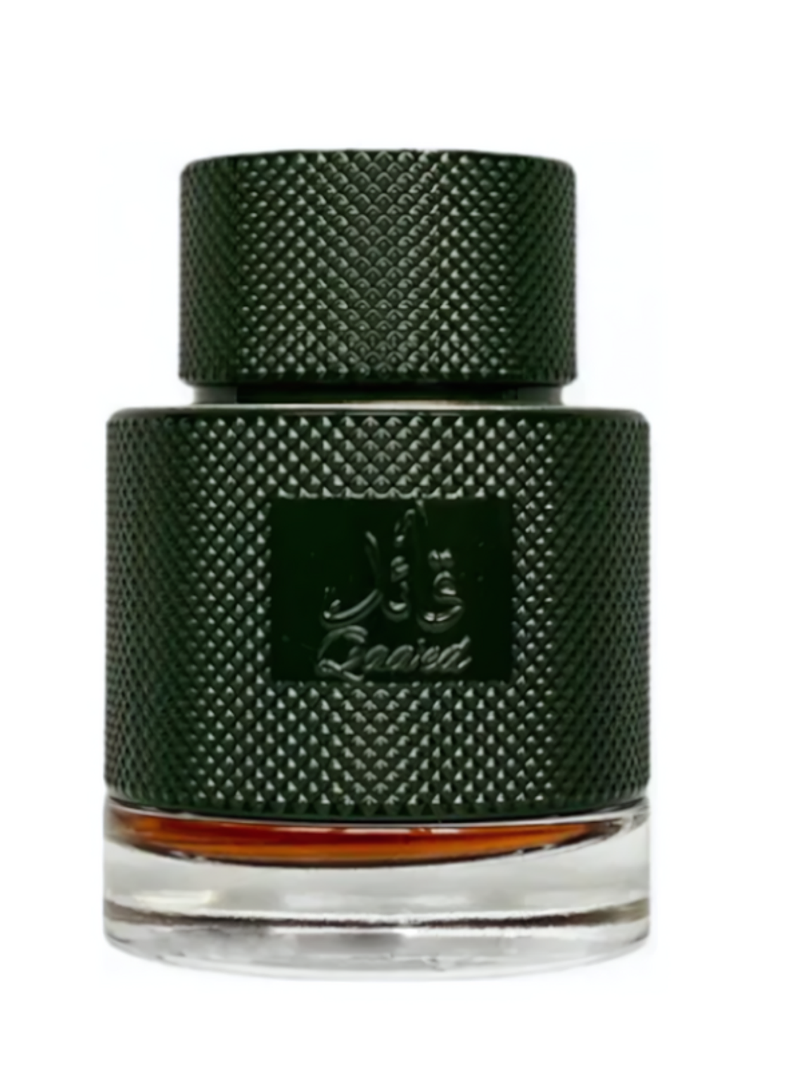 Lattafa Qaa'ed Al Shabaab EDP 100ml 2