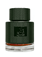 Lattafa Qaa'ed Al Shabaab EDP 100ml - Miniatura 2