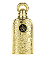 Lattafa Bayaan EDP 100ml - Miniatura 2
